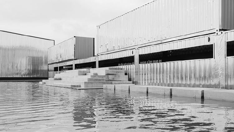 museos gratis coruna fundacion mop Fundación MOP