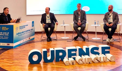 resumen_foro_innovacion_tecnologia resumen_foro_innovacion_tecnologia