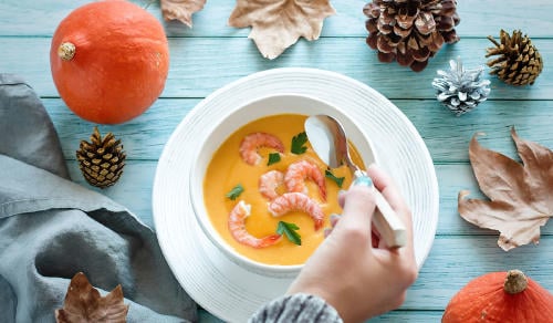 outono gastronomico turismo rural Outono gastronómico