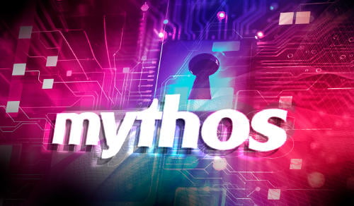 mythos ciberseguridad mythos ciberseguridad