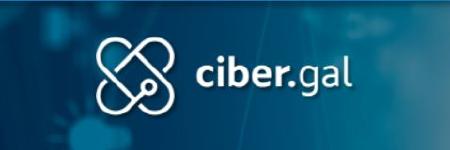 ciber.gal   R ciber.gal   R