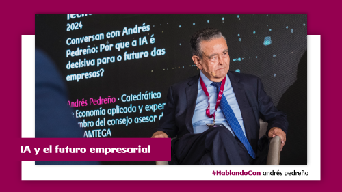 R_pedreño R_pedreño