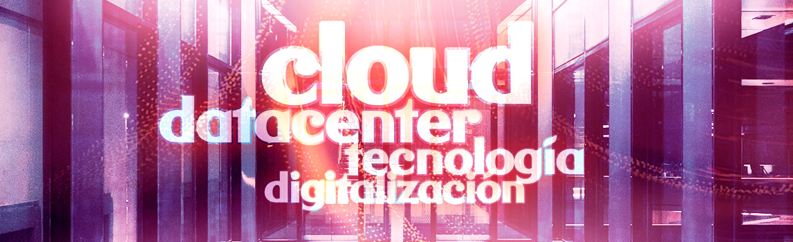 R webinar soluciones cloud cas