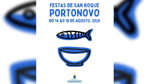 Fiestas De Portonovo 2025 Programa Del San Roque Blog Mundo R fiestas-de-portonovo-2025-programa-del-san-roque-blog-mundo-r