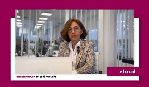 miguens_cast_OK miguens_cast_OK