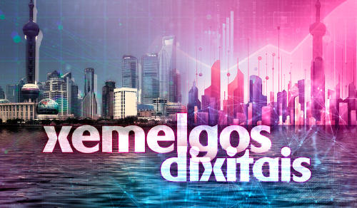 gemelos digitales R gal gemelos digitales R gal
