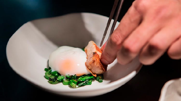 restaurantes estrellas michelin galicia nova restaurantes estrellas michelin galicia nova