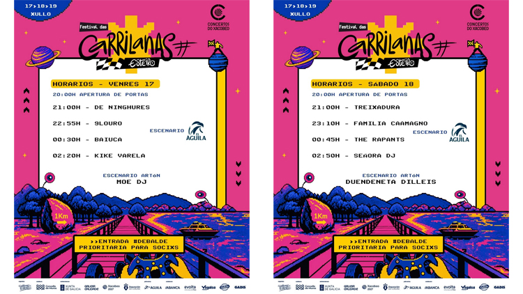 conciertos carrilana esteiro 2026 v2