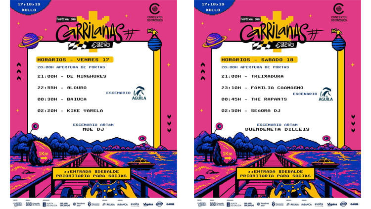 conciertos carrilana esteiro 2026 v2 conciertos carrilana esteiro 2026 v2