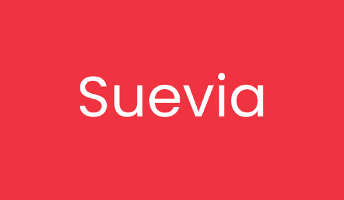 Suevia Nombre en gallego de niña Suevia