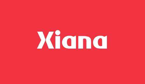 Xiana Imagen con el nombre de Xiana