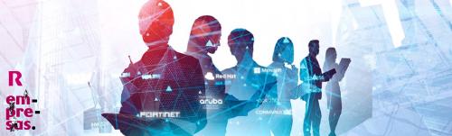 R imagen landing R imagen landing