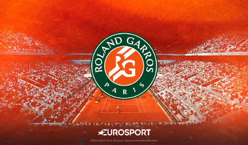 estrenos_television_mayo_2026_r_roland_garros_eurosport Roland Garros 2026 en Eurosport