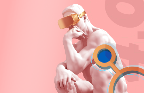 Landing_Tic_Cabecera2 Landing_Tic_Cabecera2