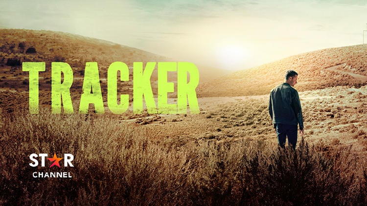 destacados television R marzo tracker star channel Tracker en Star Channel