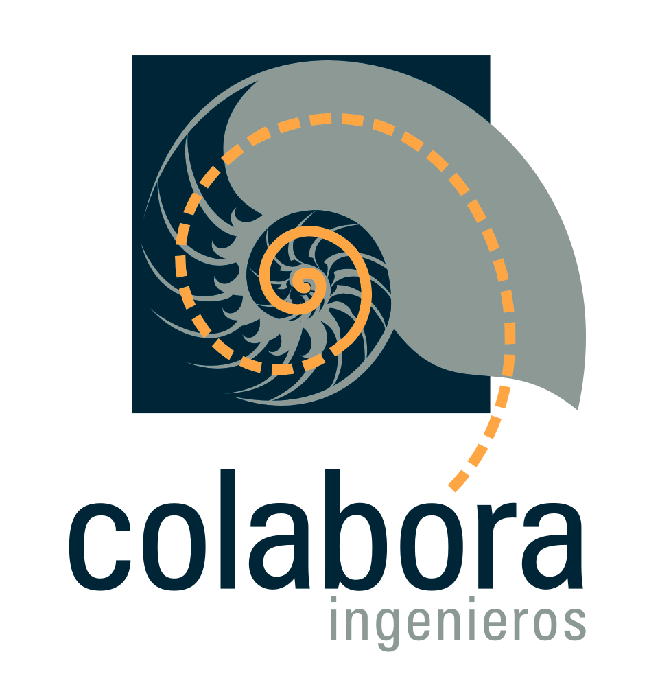 COLABORA INGENIEROS