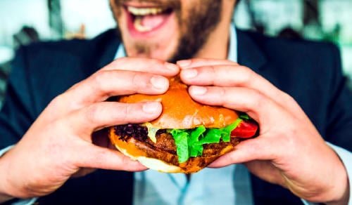 hamburguesas vigo hamburguesas vigo