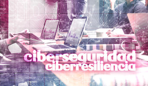 ciberseguridad_ciberresiliencia ciberseguridad_ciberresiliencia