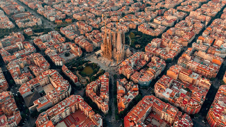 vuelos vigo barcelona vuelos vigo barcelona