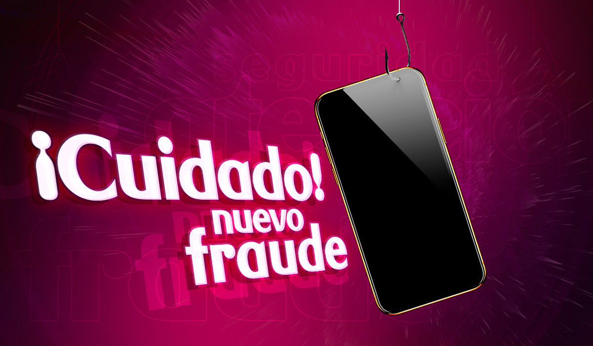 blogR ciberseguridad cast