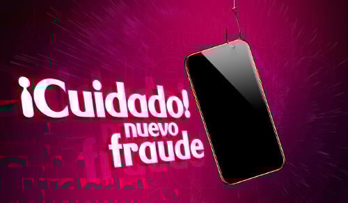 blogR ciberseguridad cast blogR ciberseguridad cast