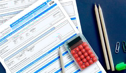 declaración renta galicia eclaracion renta galicia