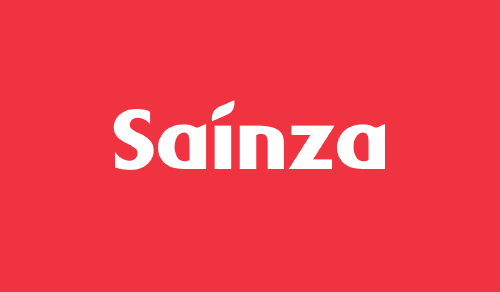 Saínza Imagen con el nombre de Saínza