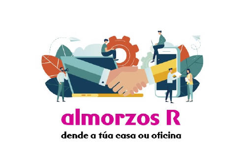 almorzos_R_círculo almorzos_R_círculo