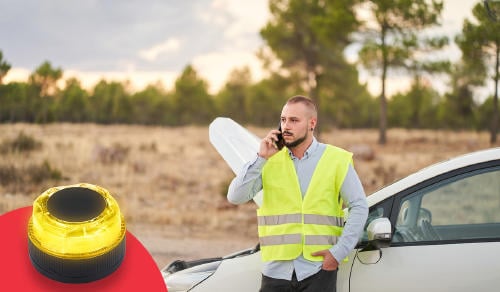 baliza cabecera R v2 baliza cabecera R v2