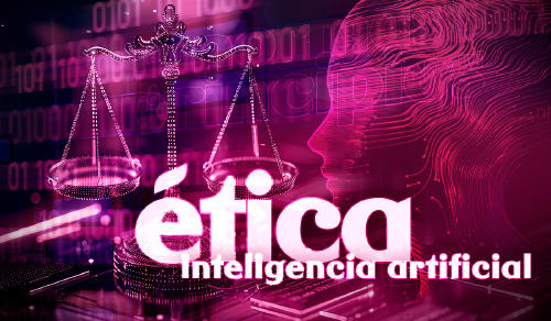 etica_IA_R etica_IA_R