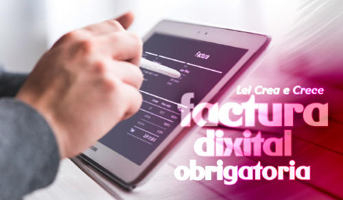 ley crea crece R GAL ley crea crece R GAL