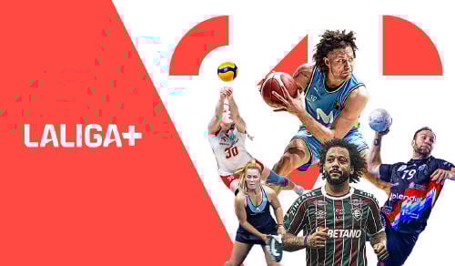 destacados television R marzo Estrenos de televisión en marzo 2024