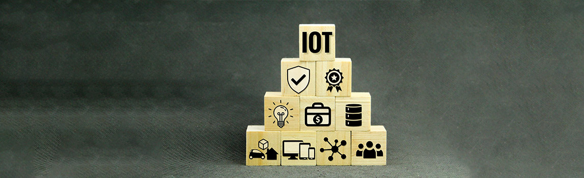 empresa iot 03