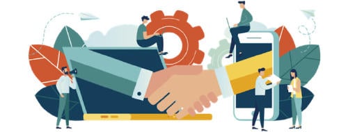 teletrabajo teletrabajo