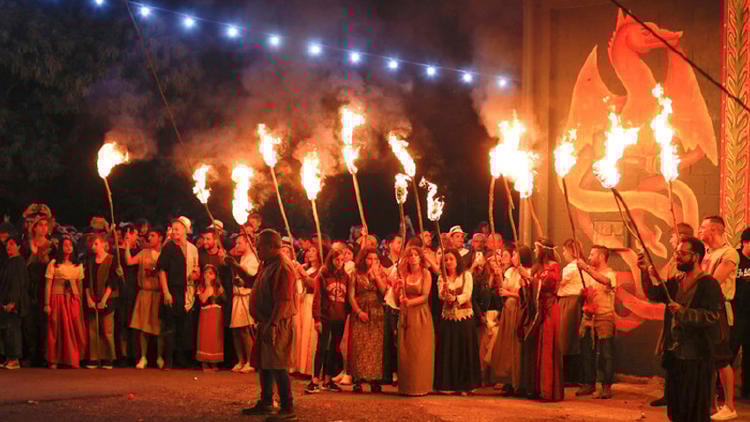 castillo vimianzo asalto castillo vimianzo asalto