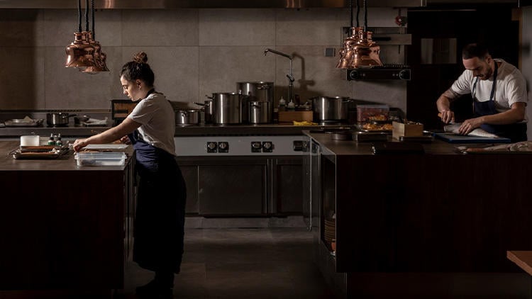 restaurante estrellas michelin galicia ceibe restaurante estrellas michelin galicia ceibe