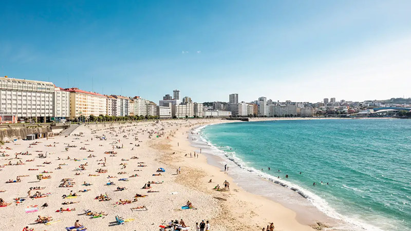 playas surf orzan