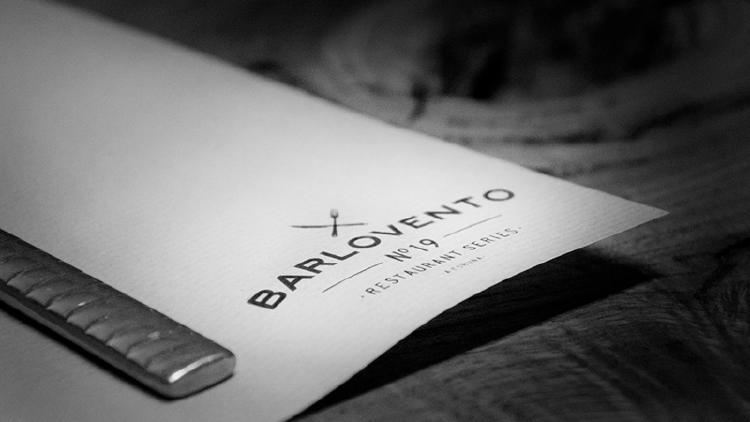 hamburguesas coruna barlovento hamburguesas coruna barlovento