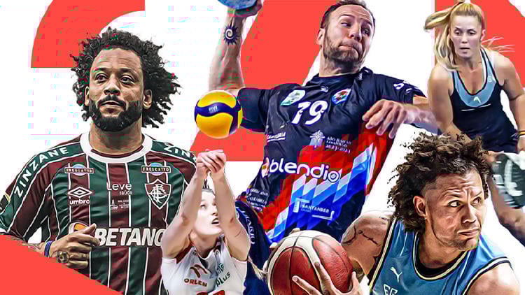 destacados television R marzo la liga plus abierto LaLiga+ en abierto