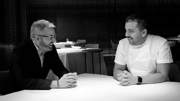 restaurante estrellas michelin galicia pazo restaurante estrellas michelin galicia pazo