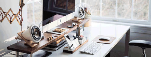 herrmientas_gratuitas_para_trabajar_2 herrmientas_gratuitas_para_trabajar_2