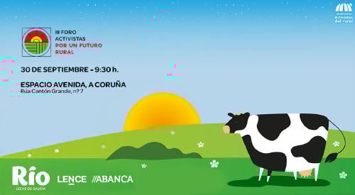 foro_lence_2025_v2 foro_lence_2025_v2