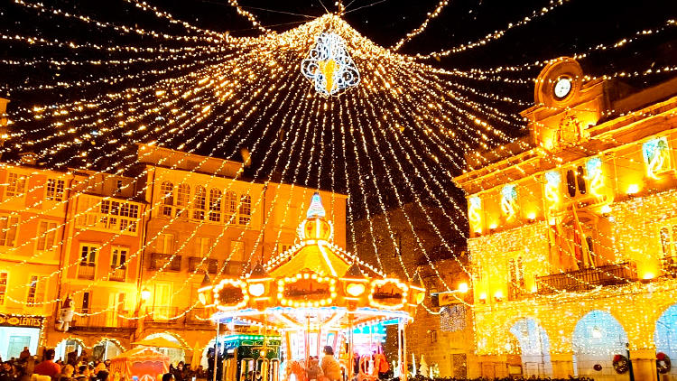 nadal ourense nadal ourense