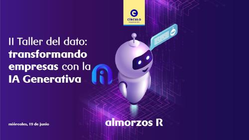 landing_taller_del_dato_Círculo landing_taller_del_dato_Círculo
