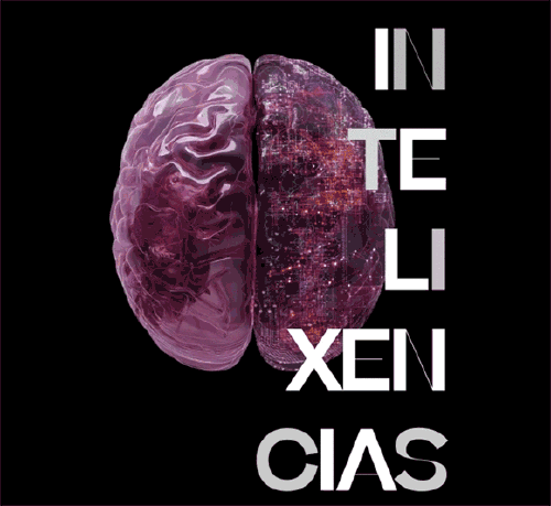 R Xornadas Tecnoloxicas R Xornadas Tecnoloxicas