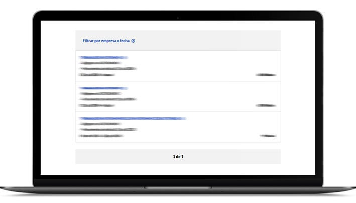 solicita vida laboral con clave pin 11 solicita vida laboral con clave pin 11