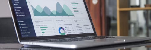 servicios avanzados_header_2 servicios avanzados_header_2