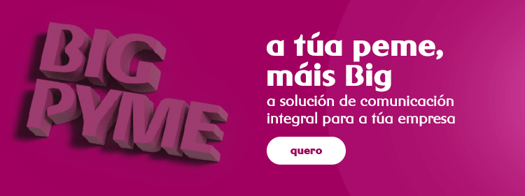 604 1125 R Banner Big PYME 750x281 gal 604 1125 R Banner Big PYME 750x281 gal