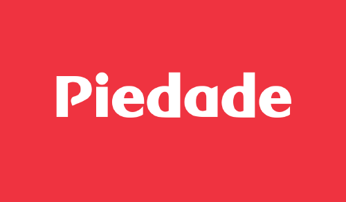 Nombre Piedade Imagen con el nombre de Piedade