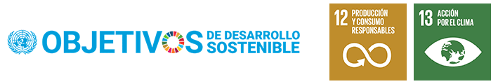 responsabilidad-social-corporativa-R-galicia